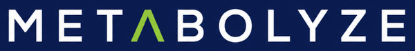 Metabolyze